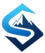 Shikhor Logo