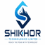 ShikhorTech Logo Icon