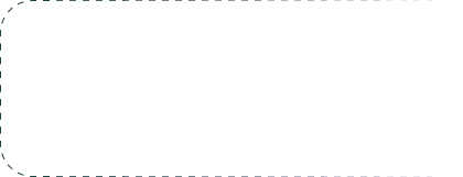 Border shape